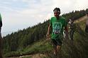 Maratona 2014 - Pian Cavallone - Giuseppe Geis - 075